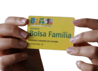 Bolsa Familia